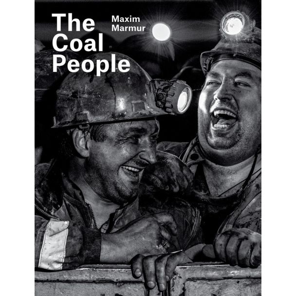 The Coal People