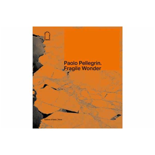Fragile Wonder: A Journey through Changing Nature