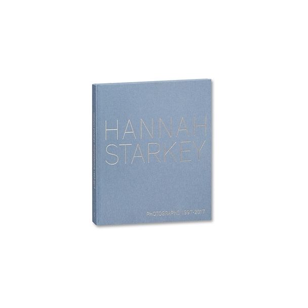 Hannah Starkey: Photographs 1997–2017