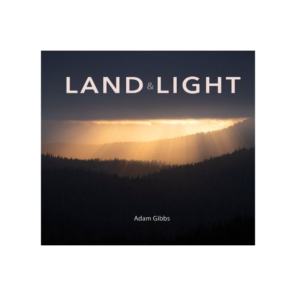 Land & Light (signed)