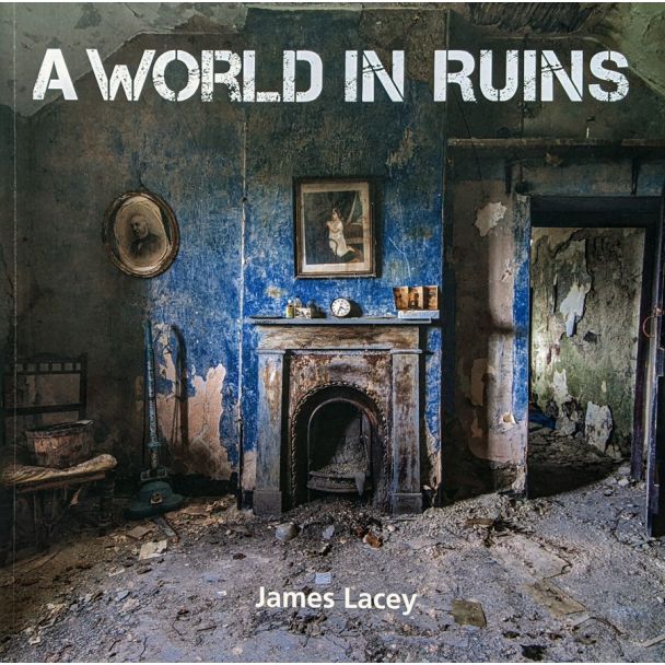 A World In Ruins