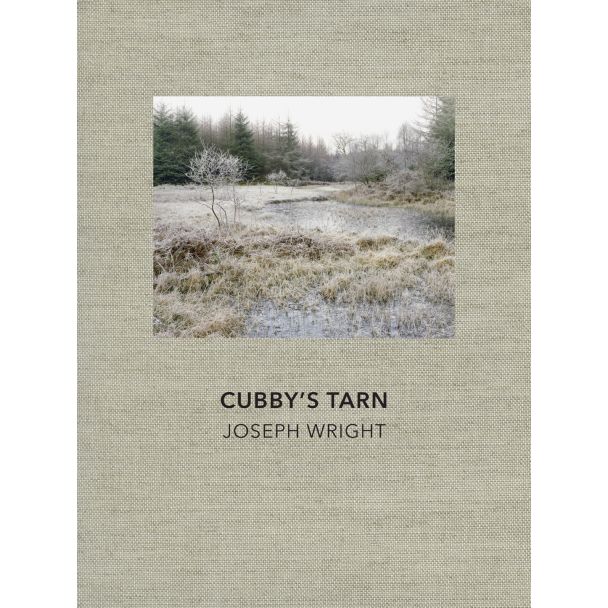 Cubby's Tarn (Collector's edition)