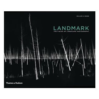 Landmark: The Fields of Landscape Photography