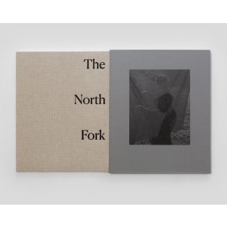 The North Fork (Signed)