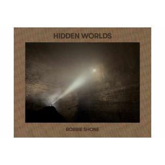 Hidden Worlds Test 2