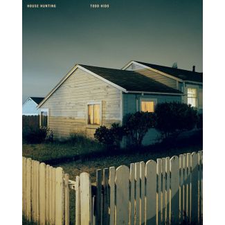 House Hunting (2019 edition, 2nd printing)