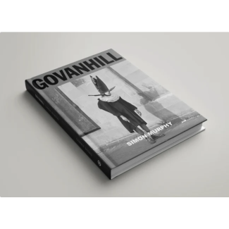 Govanhill (Signed)